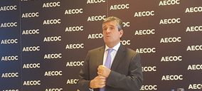 Delaviuda factura 123 M y prevé crecer un 10% el próximo ejercicio