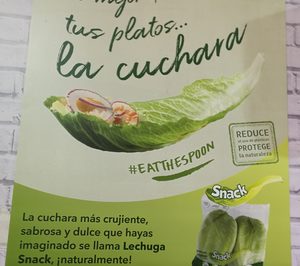 Rijk Zwaan y Unitec ganan el premio Accelera a la innovación