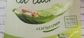 Rijk Zwaan y Unitec ganan el premio Accelera a la innovación