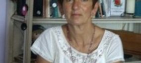 Paradores prescinde de la dirección general