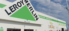 Leroy Merlin avanza en su fusión con Akí, inaugura tienda y prepara proyecto