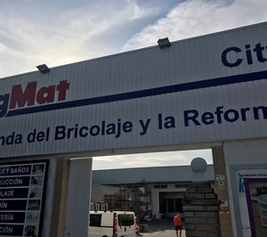 Reforstore inaugura el segundo BigMat City de Córdoba
