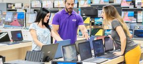 Miró abre dos nuevas tiendas en Cataluña