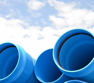 Plastifer invierte en ampliar la capacidad de su planta