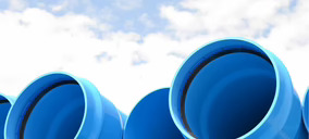 Plastifer invierte en ampliar la capacidad de su planta