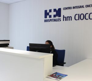 HM Hospitales abre un nuevo centro oncológico en Galicia