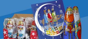 Marketing Alternativa amplía su negocio de chocolates en retail