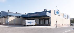 Isoltubex inicia producción de sistemas de PP-R en su nueva fábrica