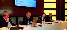 Ibermutuamur y Mutua Gallega aprueban su fusión