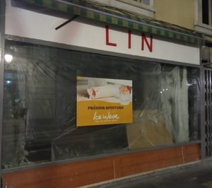 Ice Wave llegará a una nueva comunidad autónoma