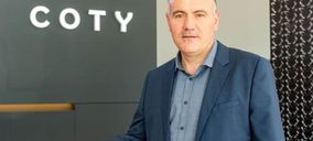 Joan Castan (Coty Spain): Granollers ha atraído inversiones por ser un centro mundial de excelencia