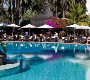 San Bartolomé de Tirajana pagará 3,4 M a Sea Side