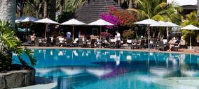 San Bartolomé de Tirajana pagará 3,4 M a Sea Side