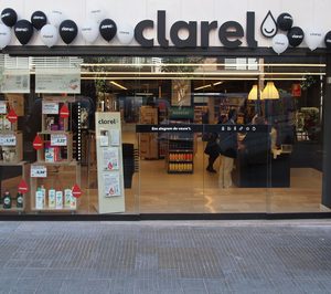 ¿Está a la venta la principal cadena de perfumería en España?