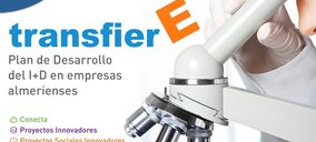 La Unión pone en marcha el proyecto Inverdron