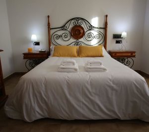 Cierra un hotel de Ponferrada