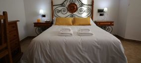 Cierra un hotel de Ponferrada