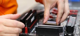 PcComponentes, viaje al corazón del Black Friday