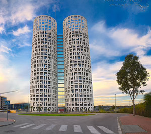 Brickstock refuerza su presencia en el capital de Nyesa