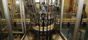 Eugenio Santos mejora resultados