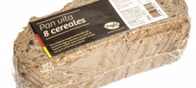 Paybo concreta su reestructuración para volver a crecer en Canarias