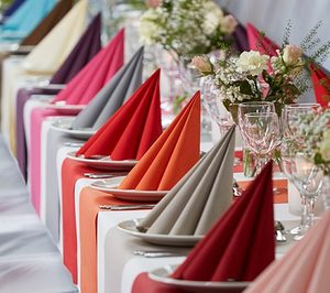 Jabones Ter prevé un nuevo incremento en sus ventas