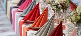 Jabones Ter prevé un nuevo incremento en sus ventas