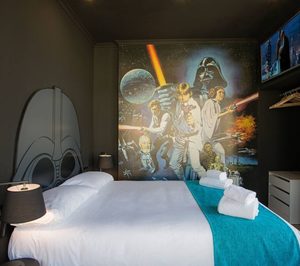 Dos cadenas valencianas experimentan cambios profundos