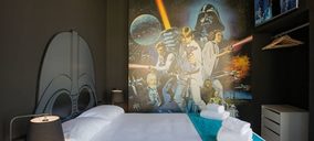 Dos cadenas valencianas experimentan cambios profundos