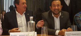 La visión de Panasonic, mejorar la vida de las personas