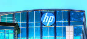 HP designa un nuevo Director de Negocio de Labels & Packaging