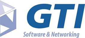 GTI cierra un acuerdo de colaboración con ExaGrid