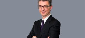 Carles Navarro presidirá la patronal química española