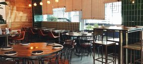 Grosso Napoletano acelera su crecimiento con un quinto local