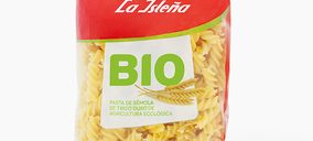 La Isleña amplía su catálogo con referencias saludables