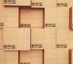 Un Black Friday que solo crecerá un 10%