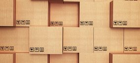 Un Black Friday que solo crecerá un 10%