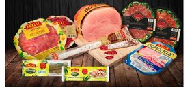 El grupo Argal Alimentación crecerá más de un 7% este año