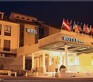 Muere Julio Herrero, propietario del Puerta de Segovia