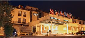 Muere Julio Herrero, propietario del Puerta de Segovia