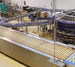 Brompton House y Mercadona impulsarán el negocio de El Cateto