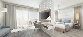 Palladium suma su primer hotel en la Costa del Sol