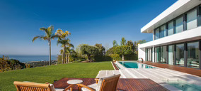 Savills se asocia con Lucas Fox