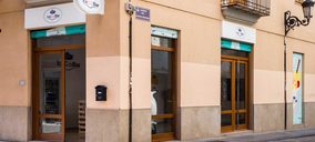 IceCoBar crece con tres nuevas franquicias