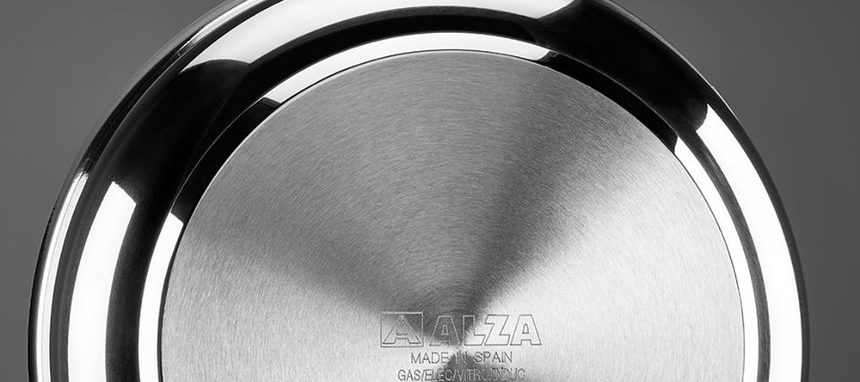 Alza (grupo Magefesa) baja ligeramente sus ventas