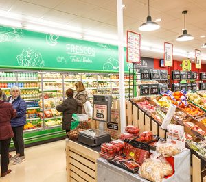 Fragadis continúa con su plan de expansión en Lleida