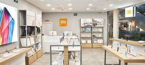 Xiaomi abrirá dos nuevas MI Store en Barcelona