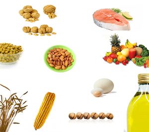 AOM iniciará su expansión con una planta en Valencia