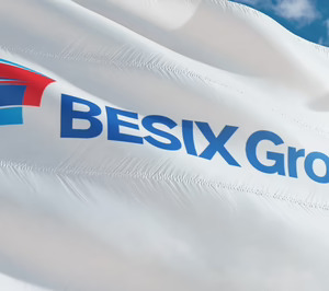 Proyectos internacionales (03-09/12/2018)