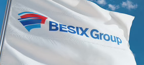 Proyectos internacionales (03-09/12/2018)